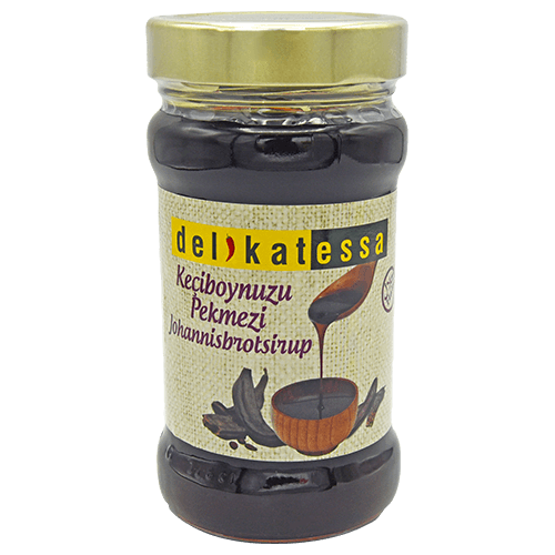 2v1lrmypcqt0sige7qy6nv35srt7sfzt