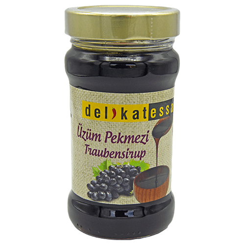 dn6hlmw6bewxb8pw5nt9ro4kypug0lma