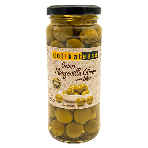 luf4ydx7zuxvqf9nkydydz9tmesh6b30