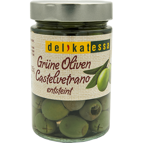 o2xait0y1rayy66qlzusdx1cv6hkkisd